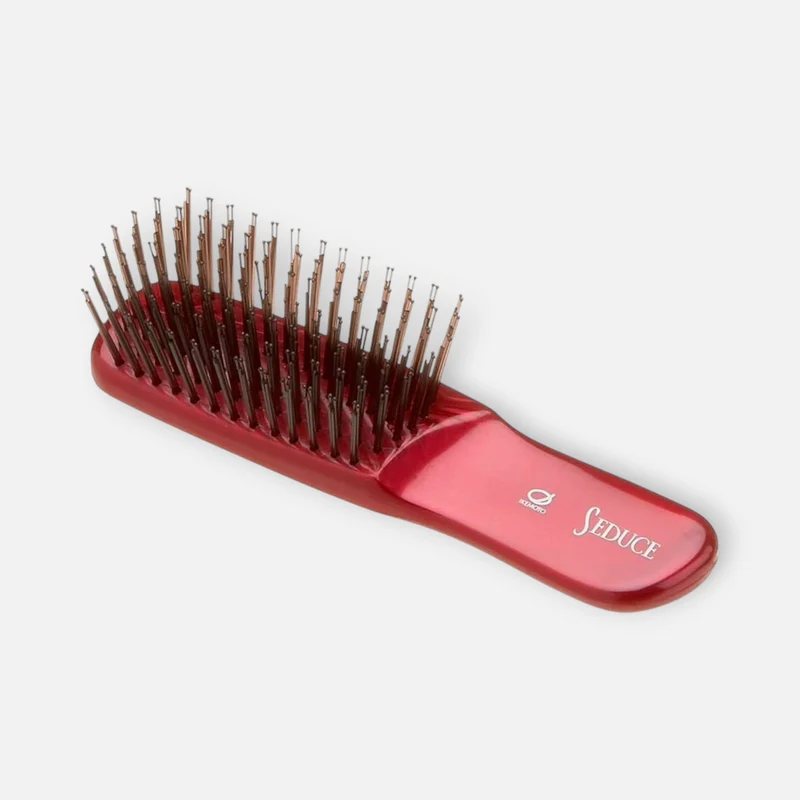 Ikemoto Seduce Hair Brush (Small)