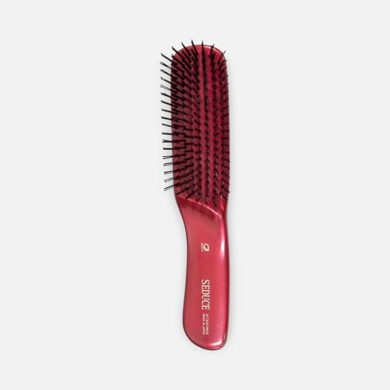 Ikemoto Seduce Hair Brush (Large)