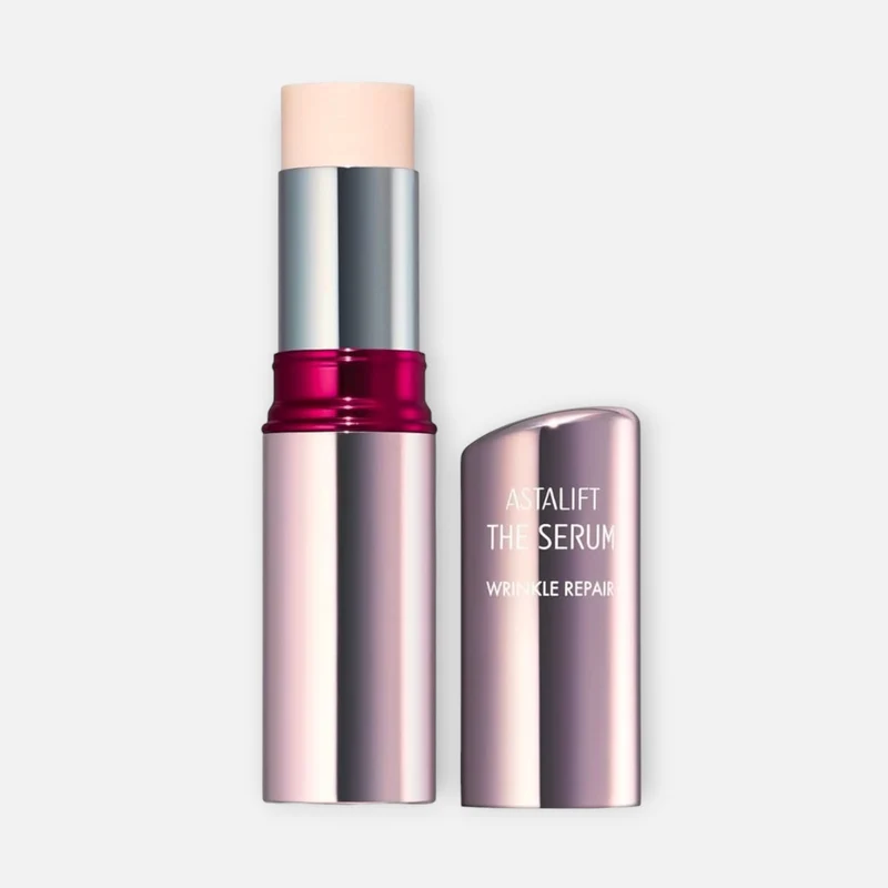 Astalift The Serum Wrinkle Repair Morning 5g