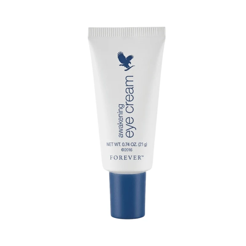 Forever Awakening Eye Cream