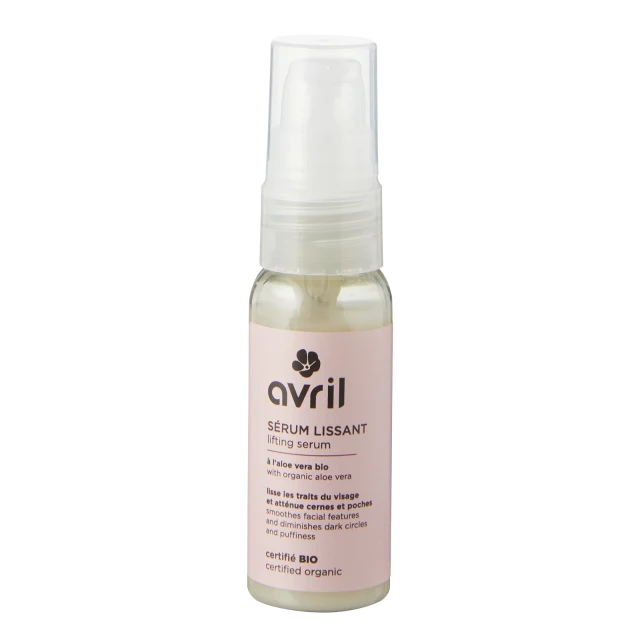 Avril Liftaava seerumi 30ml