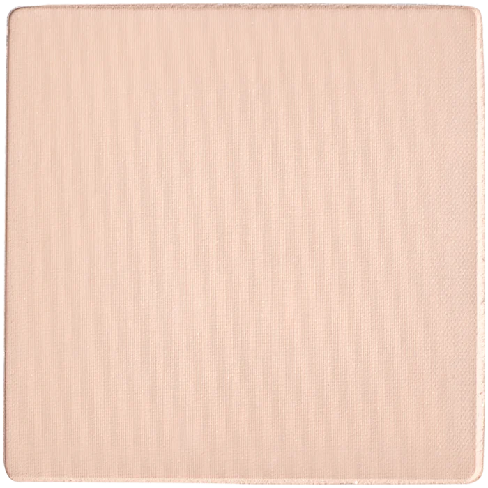 Avril Puder Sesame, refill