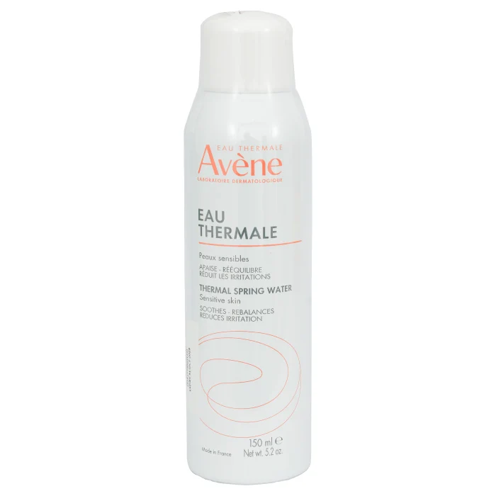 Avene Thermal Spring Water 150ml