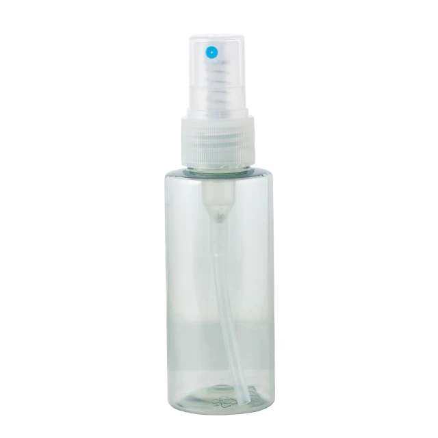 Avril Sprayflaska tom, 100ml