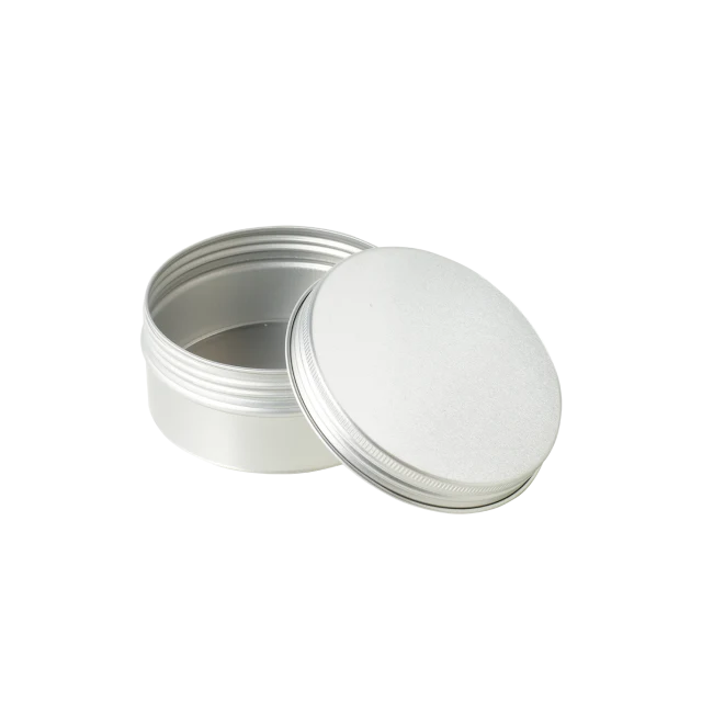 Avril Aluminiumbehållare 150ml