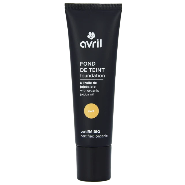 Avril Meikkivoide Doré 30ml