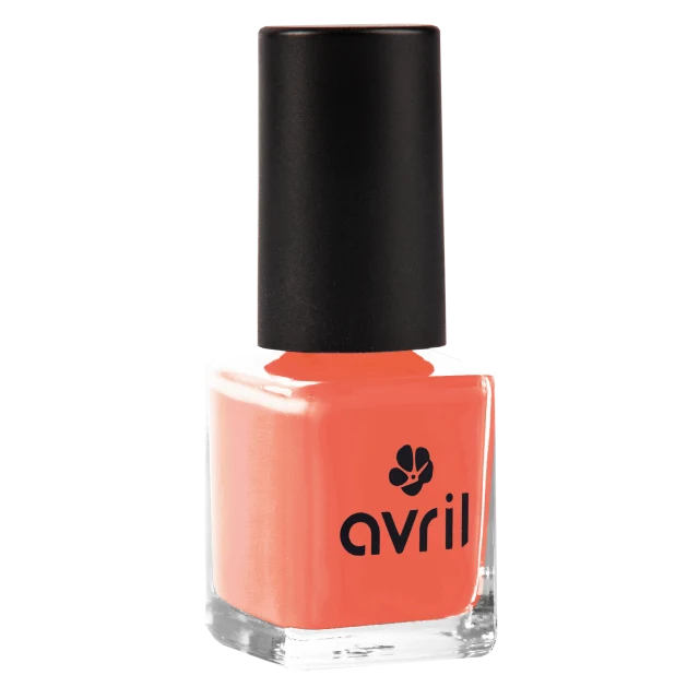 Kynsilakka Corail 7ml