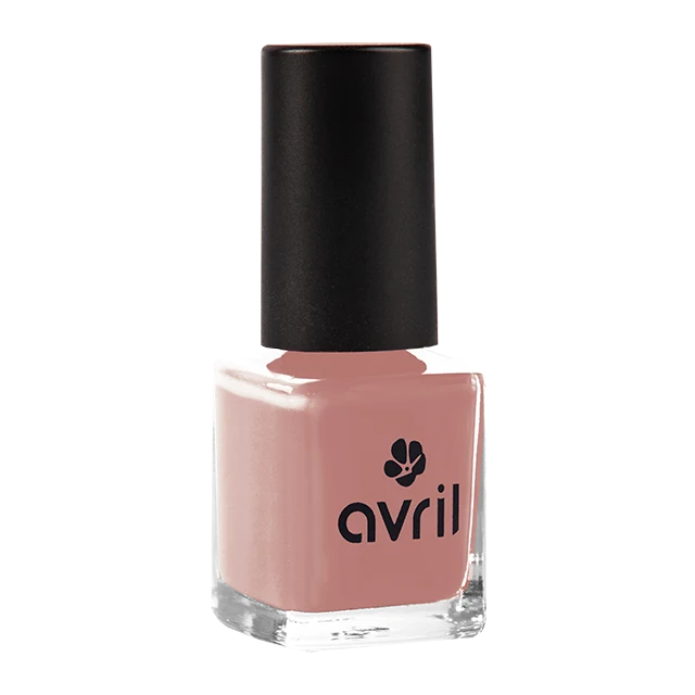 Nagellack Nude 7ml