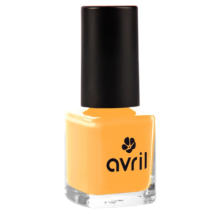 Kynsilakka Mango 7ml