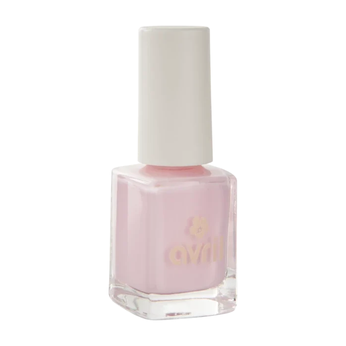 Nagellack Rose Ballerine 7ml