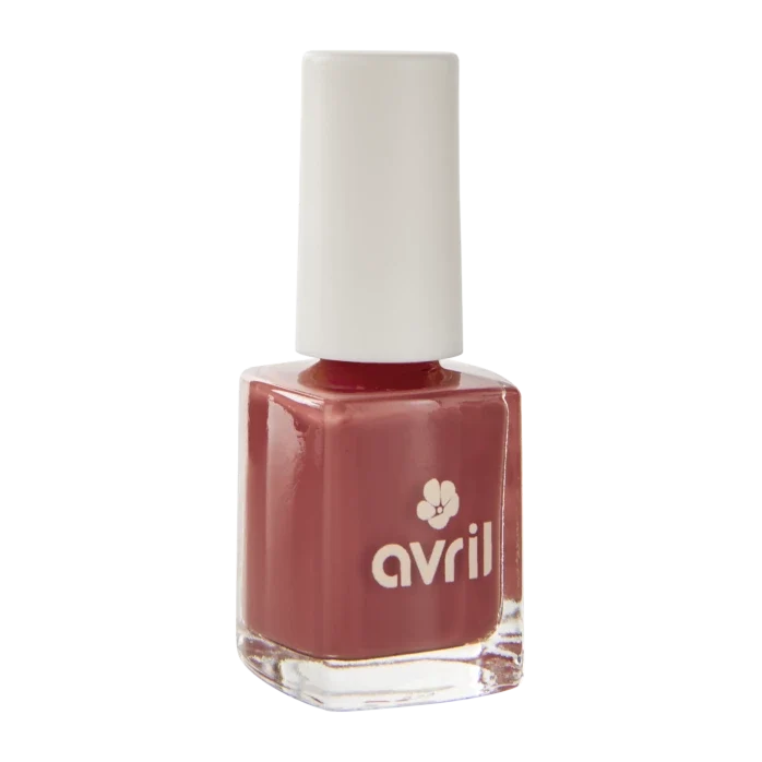 Avril Nagellack Marsala 7ml