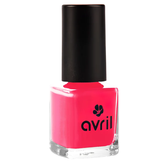 Kynsilakka Raspberry Sorbet 7ml