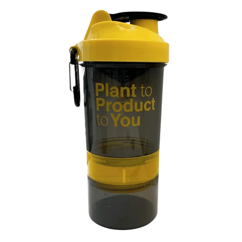 Forever FIT Shaker