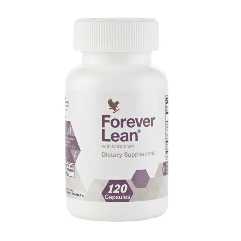 Forever Lean