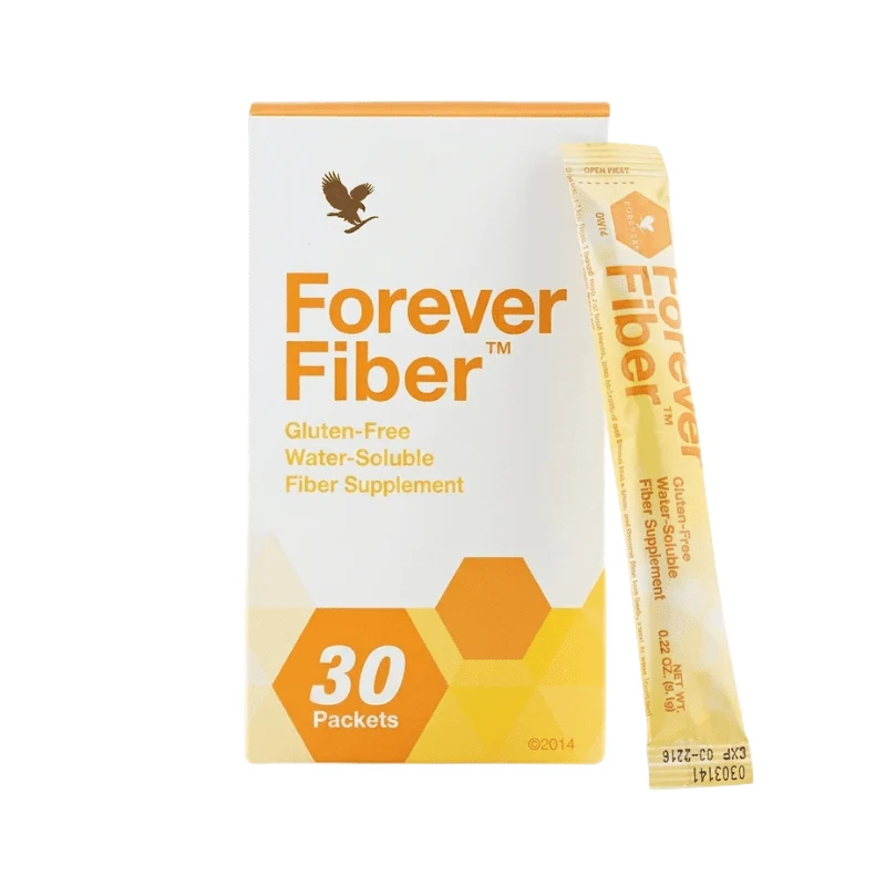 Forever Fiber™