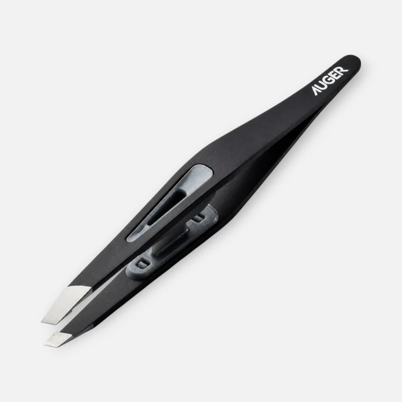 KAI Auger Tweezer