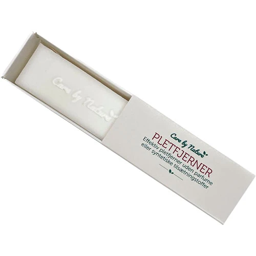 Care By Nature Fläckborttagningsstift | 72 g