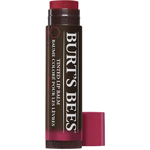 Burt's Bees Tinted Lip Balm | Daisy