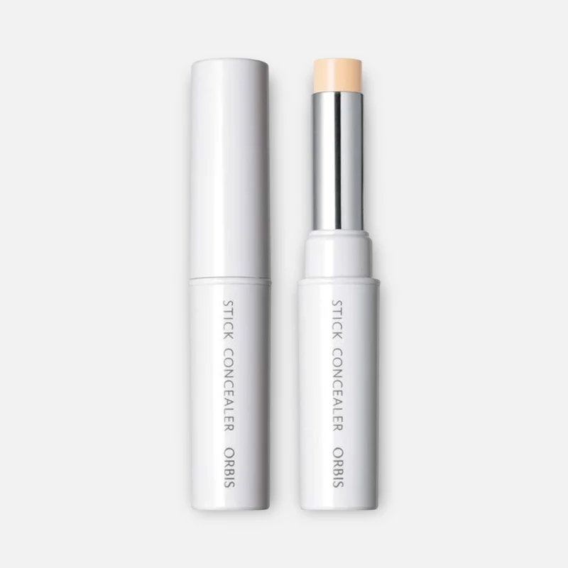 Orbis Stick Concealer 3.2g (Various Shades)