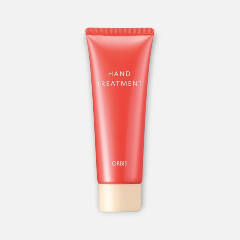 Orbis Hand Treatment 70g
