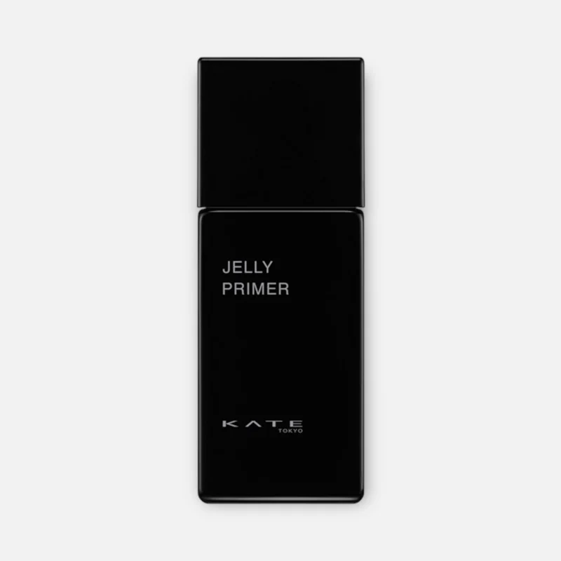 Kate Jelly Primer Skin Beige SPF50+ PA++++ 25ml