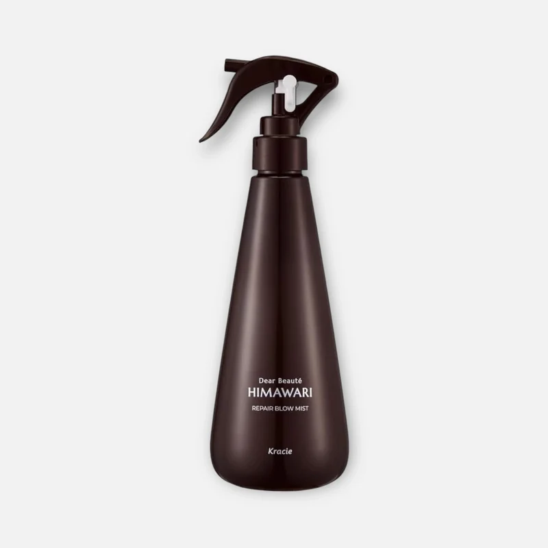 Kracie Himawari Repair Blow Mist 260ml