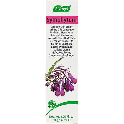 A.Vogel Symphytum Comfrey Skin Cream | 32 ml