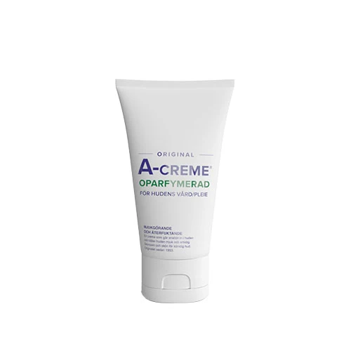 A.Vogel A-Kräm | 50 ml