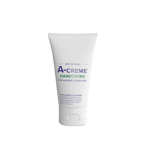 A.Vogel A-Kräm Handkräm | 50 ml