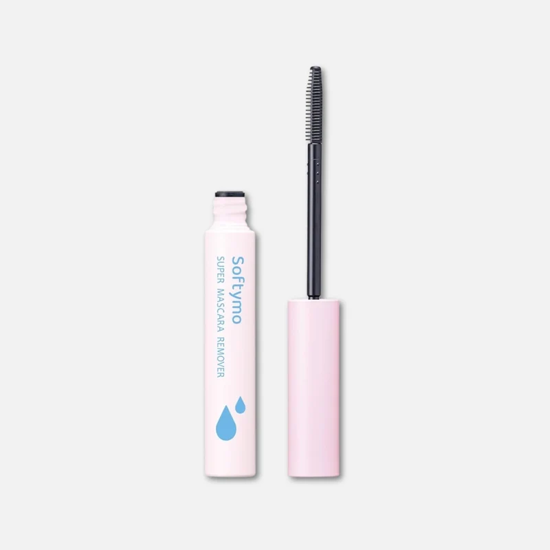 Kose Softymo Super Mascara Remover 6.5ml