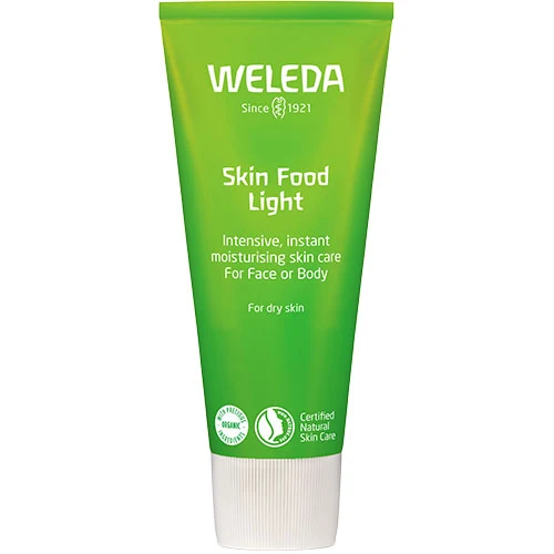 Weleda Skin Food Light | 75 ml