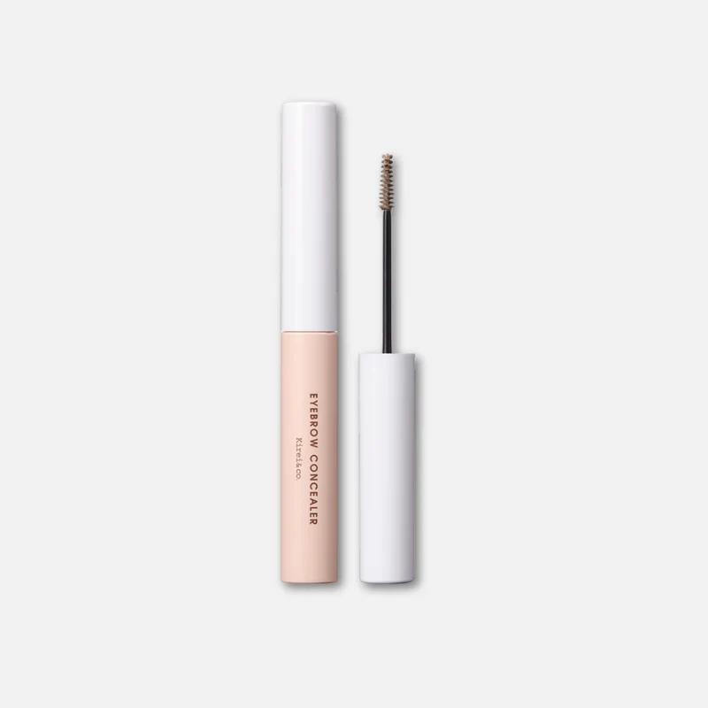 Kirei & co. Eyebrow Concealer 8g (Various Shades)