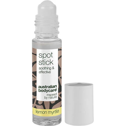 Australian Bodycare Spot Stick Citron Myrtle | 9 ml