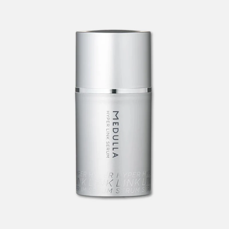 Medulla Hyper Link Hair Serum 55ml