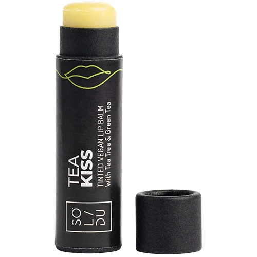 Solidu Tea Kiss | 7 g