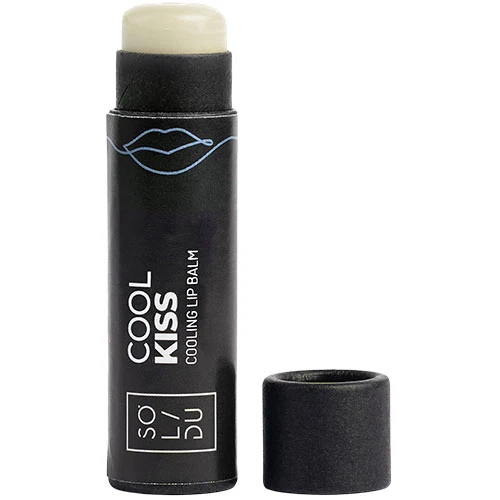 Solidu Cool Kiss | 7 g