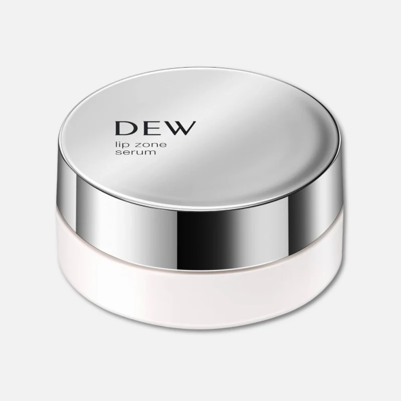 Kanebo DEW Lip Zone Serum 8g