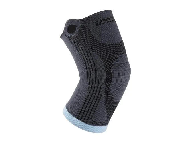 GenuExtrem Knee Brace 46-49cm