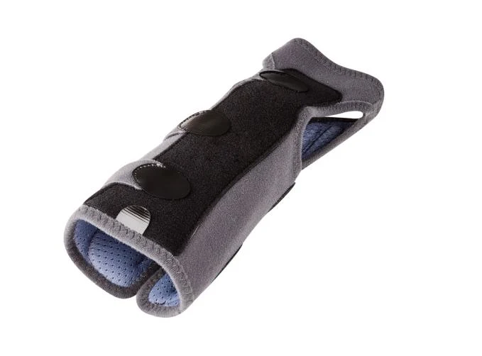 Ligaflex Classic Open Wrist 17-23cm