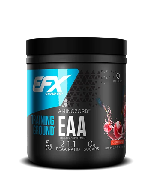 EFX Sports Trainingsgelände EAA Cherry Bomb 213g