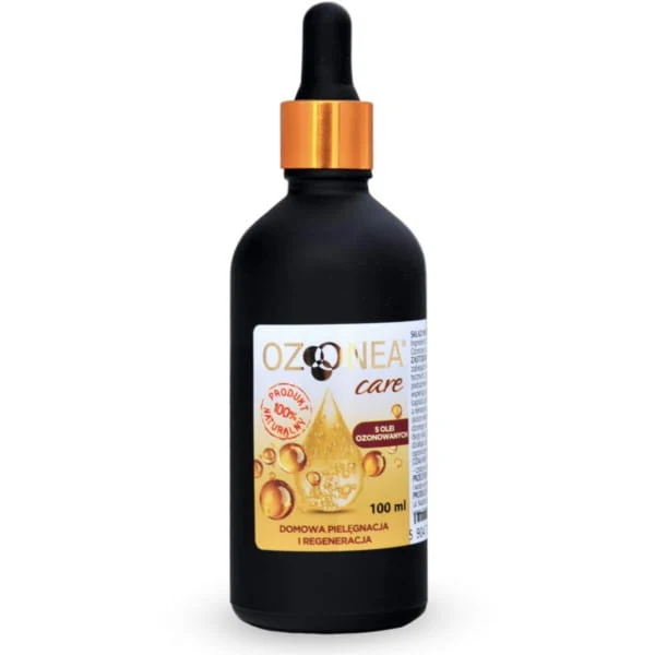 Ozonea Care 100 ml mit Pipette