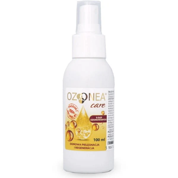 Ozonea Care 100 ml Zerstäuber