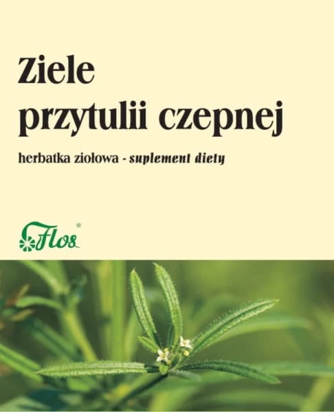 Flos Witulia Kraut 50 g