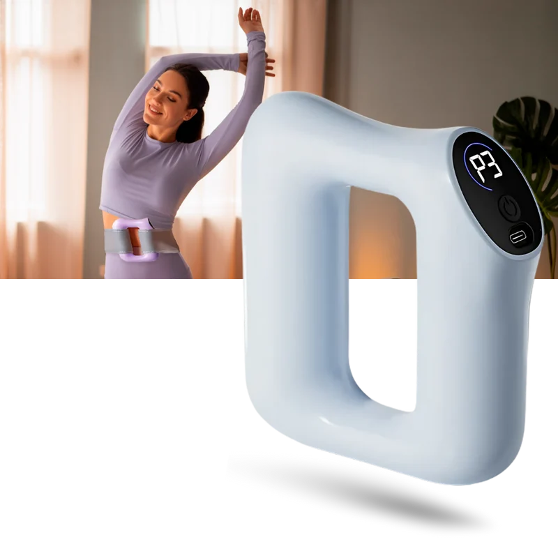 Helkropps Fascia-Ring
