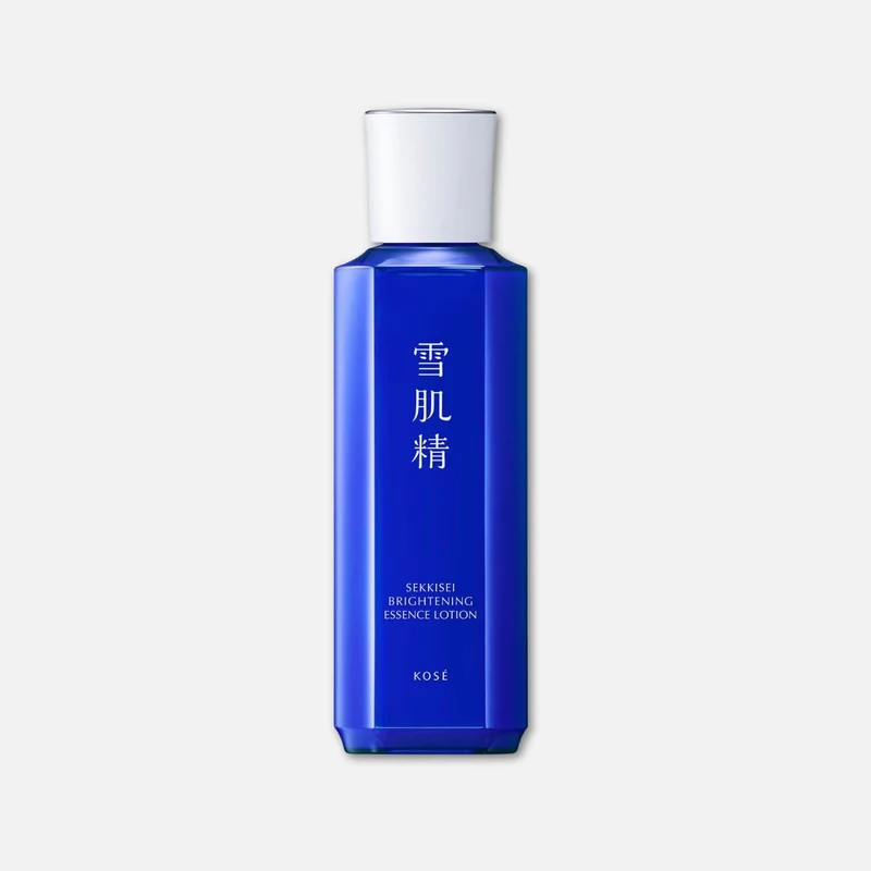 Kose Sekkisei Brightening Essence Lotion 200ml/350ml