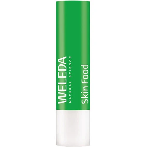 Weleda Skin Food Lip Stick | 4.8 g