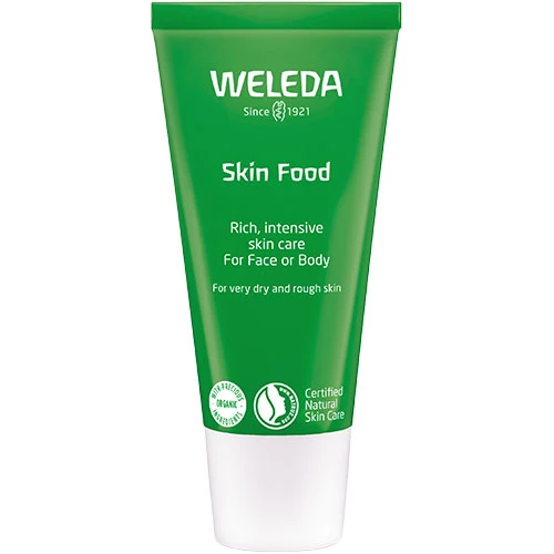 Weleda Skin Food | 30 ml
