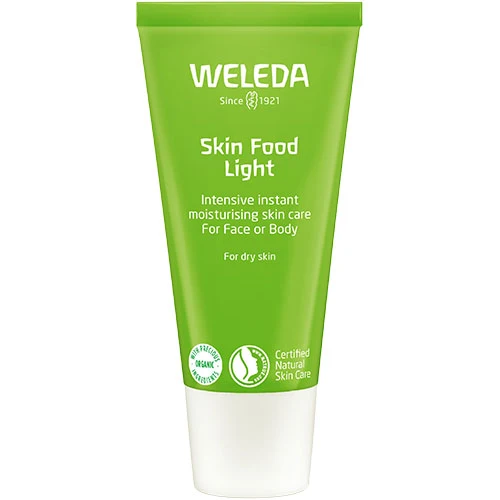 Weleda Skin Food Light | 30 ml