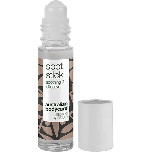 Australian Bodycare Spot Stick Soothing & Effective | 9 ml