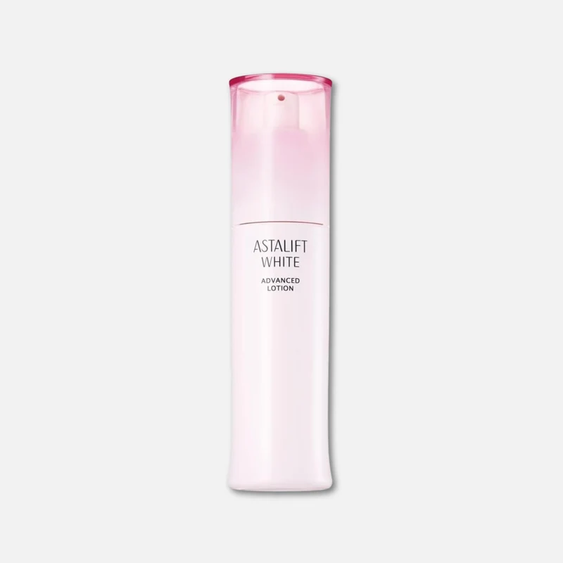 Astalift White Advanced Lotion 130ml